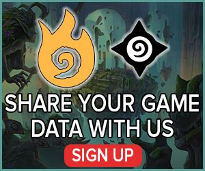 Hearthstone – Vicious Syndicate.